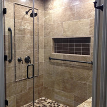 susan_washabaugh's ideas