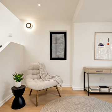 Summerhill Gardens- Had it all- Custom High End Luxury Home Renovation