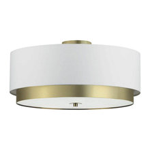 lightBR