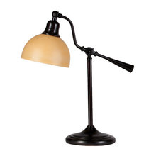 table lamps