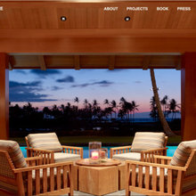 Kahalawai 38