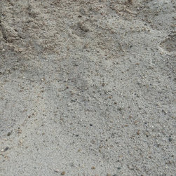 Landscaping Products - Products