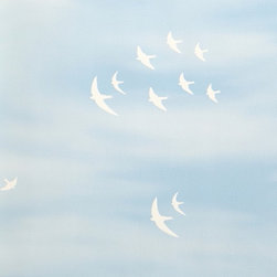 ANGEL - G610502 - Wallpaper