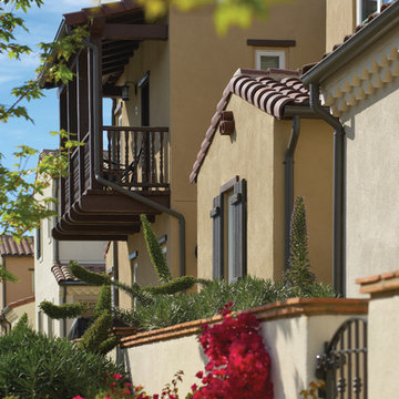 Encanto in San Jose, CA