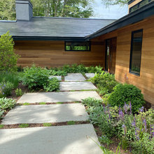 Ocean Ridge