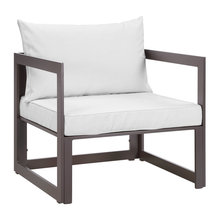 outdoor chairs