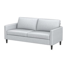 Sitting Area Sofa