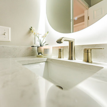 One Stop Kitchen and Bath Indira