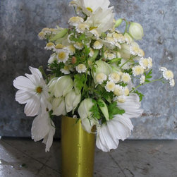 Flora Verdura - Products