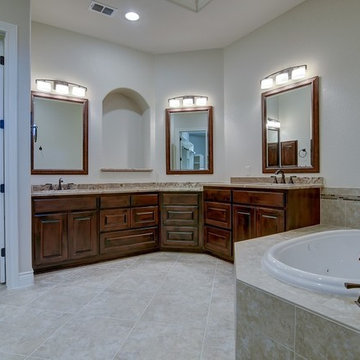 222 Sienna Woods