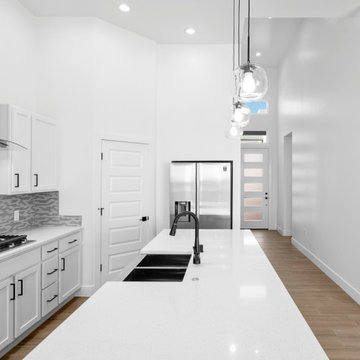 4516 Mesa Monte