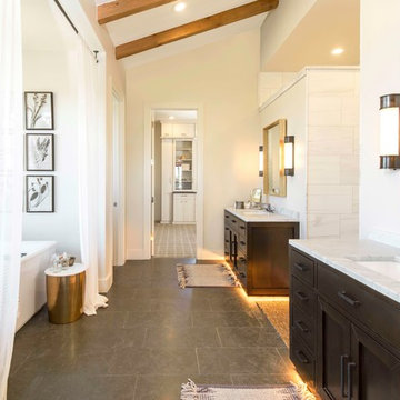 Rough Hollow Parade Home 2017