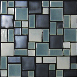 BonTon tile - Products