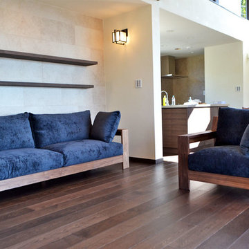 Sofa INNOCENCE H邸