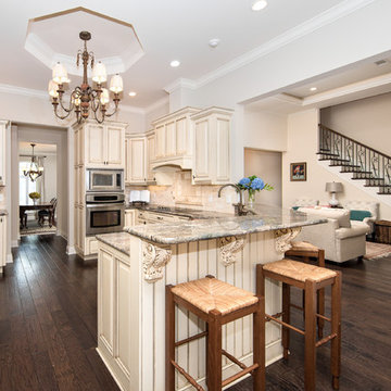Real Estate Listing Photos - As seen in the Pensacola News Journal