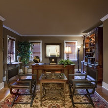 office/study