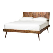 Bedroom Ideas