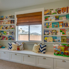 Spare Room