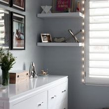 Dina’s Room