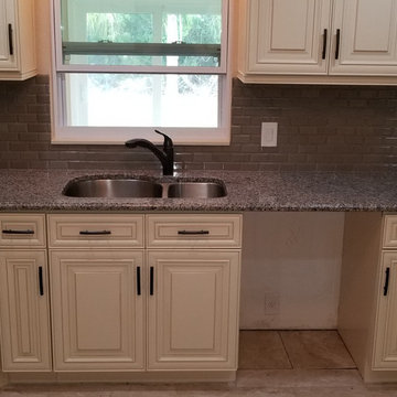 Kitchens and Baths, Tropic Guard Industries L.L.C.