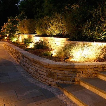 Elm Grove project