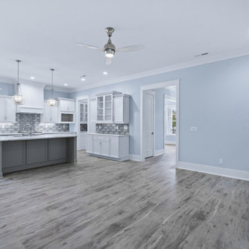 Lot 246 Waterway Palms