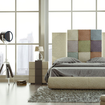 New Bedroom Collection!