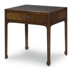 Jodi Side Table - Side Tables And End Tables