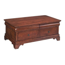 Kincaid - Coffee Tables