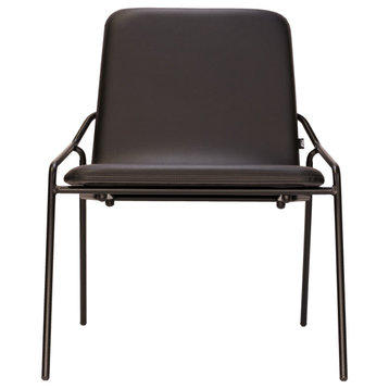 Dupont Easy Chair