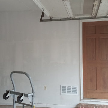 Our Work