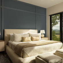 Bedroom 2026