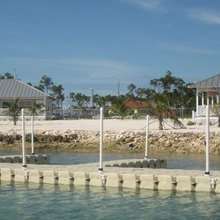 Key West Style Homes