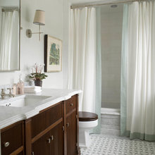 bathrooom