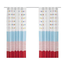 ikea - for luls to buy