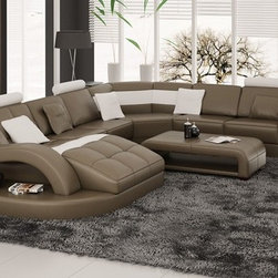 Room Ideas - Products
