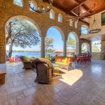 113 Wilderness Cove