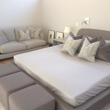 Sneha bedroom 2