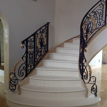 Private Residence - Miami Beach