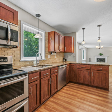 5 Nutmeg Lane, East Hampton, CT 06424