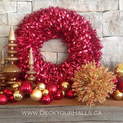 2013 Studio Vignettes - Products