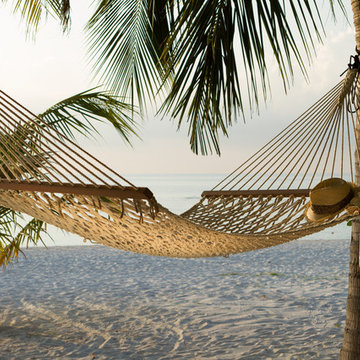 Hammocks