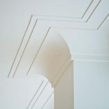 Molding