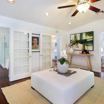 1225 N Vista Del Mar Drive | Delray Beach, FL