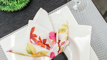 Unique Home Solutions Inc.