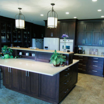 Photos