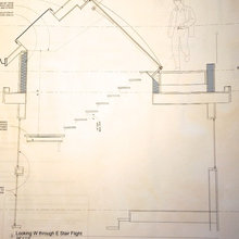 Remodeling_General beta