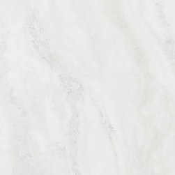 Shaw Luxury Vinyl Plank Ocean Avenue in Cassanova - Flooring