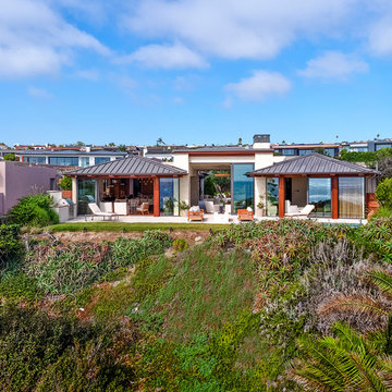 Brighton Road Residence