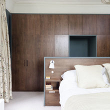 Bedroom Ideas